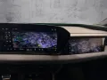 Audi A6 e-tron Avant qu. TECH PRO MATRIX 21 B&O PANO 