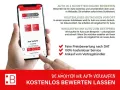 Audi A6 e-tron Avant qu. TECH PRO MATRIX 21 B&O PANO 
