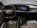 Audi A6 e-tron Avant qu. TECH PRO MATRIX 21 B&O PANO 