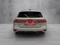 Audi A6 e-tron Avant qu. TECH PRO MATRIX 21 B&O PANO 