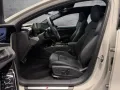 Audi A6 e-tron Avant qu. TECH PRO MATRIX 21 B&O PANO 