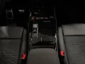 Audi A6 e-tron Avant qu. TECH PRO MATRIX 21 B&O PANO 