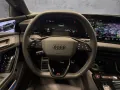 Audi A6 e-tron Avant qu. TECH PRO MATRIX 21 B&O PANO 