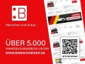 Audi A6 e-tron Avant qu. TECH PRO MATRIX 21 B&O PANO 