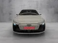 Audi A6 e-tron Avant qu. TECH PRO MATRIX 21 B&O PANO 