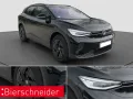 Volkswagen ID.4 Pro AHK KAMEA ACC IQ.LIGHT