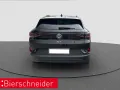 Volkswagen ID.4 Pro AHK KAMEA ACC IQ.LIGHT