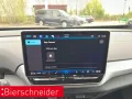 Volkswagen ID.4 Pro AHK KAMEA ACC IQ.LIGHT