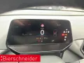 Volkswagen ID.4 Pro AHK KAMEA ACC IQ.LIGHT
