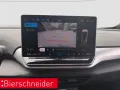 Volkswagen ID.4 Pro AHK KAMEA ACC IQ.LIGHT