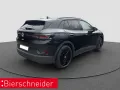 Volkswagen ID.4 Pro AHK KAMEA ACC IQ.LIGHT