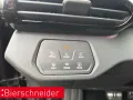 Volkswagen ID.4 Pro AHK KAMEA ACC IQ.LIGHT