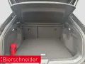 Volkswagen ID.4 Pro AHK KAMEA ACC IQ.LIGHT