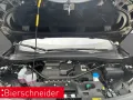 Volkswagen ID.4 Pro AHK KAMEA ACC IQ.LIGHT