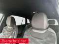 Volkswagen ID.4 Pro AHK KAMEA ACC IQ.LIGHT