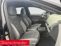 Volkswagen ID.4 Pro AHK KAMEA ACC IQ.LIGHT