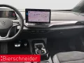 Volkswagen ID.4 Pro AHK KAMEA ACC IQ.LIGHT