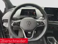 Volkswagen ID.4 Pro AHK KAMEA ACC IQ.LIGHT