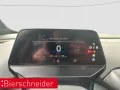 Volkswagen ID.4 Pro AHK KAMEA ACC IQ.LIGHT