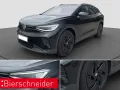 Volkswagen ID.4 Pro AHK KAMEA ACC IQ.LIGHT