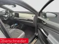 Volkswagen ID.4 Pro AHK KAMEA ACC IQ.LIGHT
