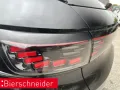 Volkswagen ID.4 Pro AHK KAMEA ACC IQ.LIGHT
