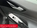 Volkswagen ID.4 Pro AHK KAMEA ACC IQ.LIGHT