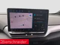 Volkswagen ID.4 Pro AHK KAMEA ACC IQ.LIGHT