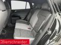 Volkswagen ID.4 Pro AHK KAMEA ACC IQ.LIGHT