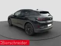 Volkswagen ID.4 Pro AHK KAMEA ACC IQ.LIGHT