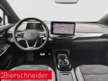 Volkswagen ID.4 Pro AHK KAMEA ACC IQ.LIGHT