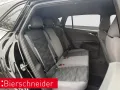 Volkswagen ID.4 Pro AHK KAMEA ACC IQ.LIGHT