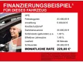 Volkswagen ID.4 Pro AHK KAMEA ACC IQ.LIGHT