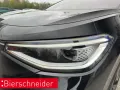 Volkswagen ID.4 Pro AHK KAMEA ACC IQ.LIGHT