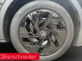 Volkswagen ID.4 Pro AHK KAMEA ACC IQ.LIGHT
