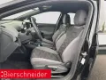 Volkswagen ID.4 Pro AHK KAMEA ACC IQ.LIGHT