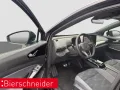 Volkswagen ID.4 Pro AHK KAMEA ACC IQ.LIGHT
