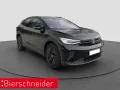 Volkswagen ID.4 Pro AHK KAMEA ACC IQ.LIGHT