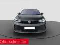 Volkswagen ID.4 Pro AHK KAMEA ACC IQ.LIGHT