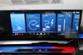 BMW M5 Touring Ultimate Package M Drivers´s Keramik