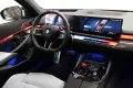 BMW M5 Touring Ultimate Package M Drivers´s Keramik