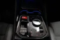 BMW M5 Touring Ultimate Package M Drivers´s Keramik