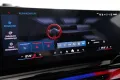 BMW M5 Touring Ultimate Package M Drivers´s Keramik
