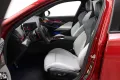 BMW M5 Touring Ultimate Package M Drivers´s Keramik