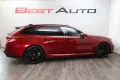 BMW M5 Touring Ultimate Package M Drivers´s Keramik