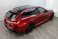 BMW M5 Touring Ultimate Package M Drivers´s Keramik