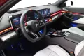 BMW M5 Touring Ultimate Package M Drivers´s Keramik