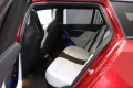 BMW M5 Touring Ultimate Package M Drivers´s Keramik