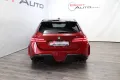 BMW M5 Touring Ultimate Package M Drivers´s Keramik