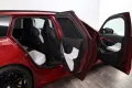 BMW M5 Touring Ultimate Package M Drivers´s Keramik